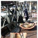 진산무역 이미지