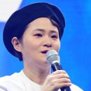 무지개이발 TV리포트
