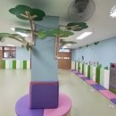 새봄유치원 이미지