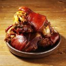 대신동족발 이미지