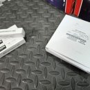 퍼비드모터스 이미지