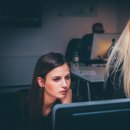 유한회사 날마다 이미지