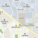 수원-0927 이미지