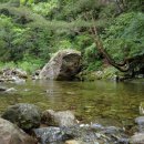 소롯길민박 이미지