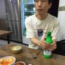 푸른영상 이미지