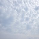 라비에벨컨트리클럽듄스코스대식당 | 춘천 퍼블릭 골프장 라비에벨CC 듄스코스 공략과 라운드 후기