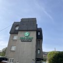 수스테이 | 청주 단체 모임하기 좋은 숙소 수스테이