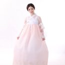 부산한복 이미지