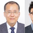 햇빛화장품