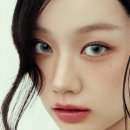 더설렘헤어네일 코스모폴리탄