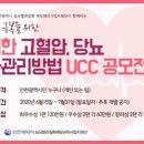 화평약국 이미지