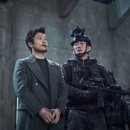 KOFA 뉴스레터 전합니다. 이미지