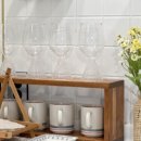 별담은채 이미지