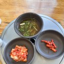 소담채2 | [서울/서초구] 청계산입구역 청계산 맛집 소담채 등산 후 가기좋은 곳 막걸리 더덕구이 파전 후기