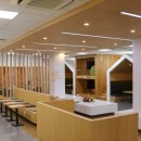 건국대학교충주캠퍼스모시래학사 네이버블로그