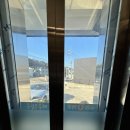 37.5도 | 여주 37.5도 브런치 카페 방문기｜여주 브런치 맛집? 분위기는 굿!