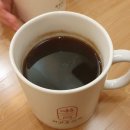 하삼동커피신림 | 하삼동 커피