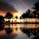 해양당구장 이미지