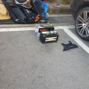 꾼배터리강북도봉점
