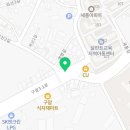 구암동318 이미지