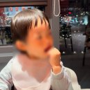 맘&키즈약국 이미지