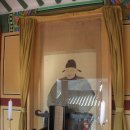 화동서원(華東書院) | 忠正祠(華東書院)을 다녀와서