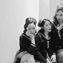 차희