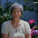 광진한울촌노인요양시설 | 군자동요양원 광진한울촌노인요양원 편안한 요양 서비스