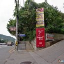 소뚝도랑 둘레길 | 흐린 날의 인천 최고봉 계양산(395m) 한 바퀴