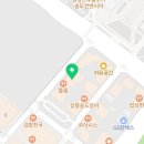 인천 연수도장 ITF 태권도 이미지