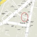 튼튼우리약국