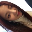 (주)다빈