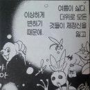 칼리프(CALIF) - 7457 | 칼리프(CALIF)