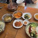 도화분식 이미지