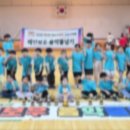 레인보우태권도장