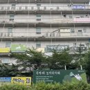 지행스낵 | 서울 근교 북카페 추천 동두천 지행역 토끼의지혜 조용한 카페 실내데이트