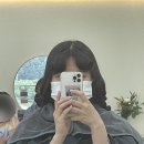 내 시야에 보이는 걸 봐봐 순간을 믿어요