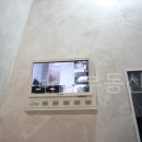 은평 공영차고지 화장실 2 이미지