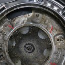 미리내은하수화장실 이미지