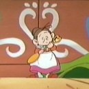 호호아줌마 이미지