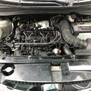 스피드메이트불당점 이미지