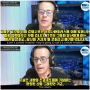 2020년 영화와 모스크바, 좀비 주파수 이미지