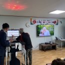 강서경로당 이미지