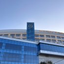 인피니티호텔 | 대구 사계절 인피니티풀 호텔 수성 후기