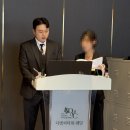 한일기업 | "헐, 아이돌 아니야?" 하객들 술렁였던 한일 결혼식 후기 / 일본 신랑♥한국 신부 / 쿠키커플 / DMC타워...