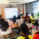 토마티스 청각 언어센터 이미지