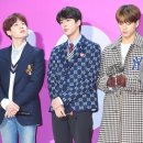 비쥬얼뮤직 이미지