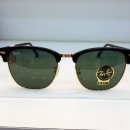 으뜸플러스안경 울산점 이미지