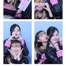 (주)현대여행 이미지