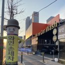 한독세차장 이미지